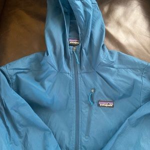 Patagonia Houdini